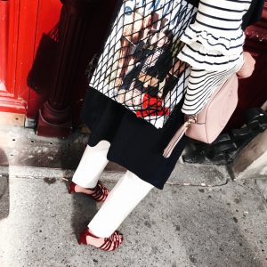 podkład-bourjois-paris-healty-mix-opinia