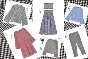 ubrania-w-kratę-vichy-gdzie-kupić