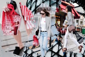 pleciona-siatka-z-prl-net-bag-blog