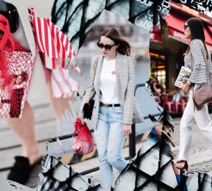 pleciona-siatka-z-prl-net-bag-blog