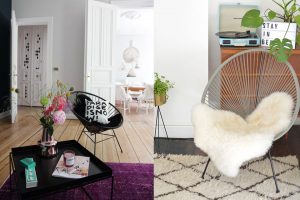 krzesło-ubberup-pokój-dzienny