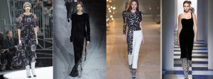 11-guide-to-autumn-winter-2017-2018-trends