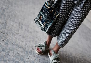 net-bag-how-to-wear