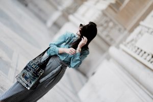 pleciona-siatka-na-zakupy-lata-50-60