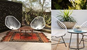 plecione-krzesło-ze-sznurków-gdzie-kupić