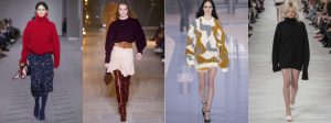 trends-autumn-winter-2017-2018