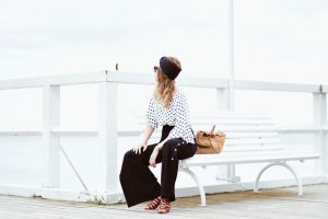 włoski-styl-ubierania-się