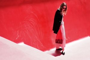 net-bag-outfit-ideas-inspirations