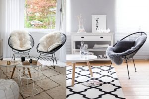 plecione-krzesło-z-linek-gdzie-kupić