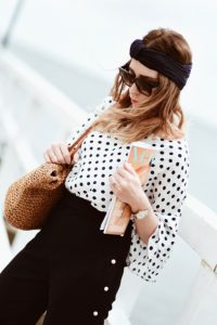 jak-się-ubrać-jak-włoszka-stylizacja