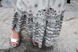 sukienka-boho-stylizacja