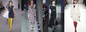 co-będzie-modne-w-2018-roku