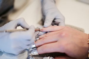 hybrydy-krok-po-kroku-poradnik