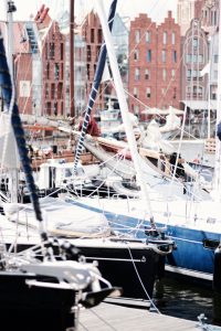 -marina-gdańsk-nad-motławą