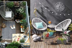 krzesło-acapulco-ze-sznurków-inspiracje-pomysły-na-aranżacje-wnętrz