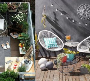 krzesło-acapulco-ze-sznurków-inspiracje-pomysły-na-aranżacje-wnętrz