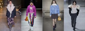 jakie-trendy-będą-w-sezonie-jesień-zima-2017-2018