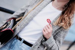 torebka-pinko-love-me-stylizacja-love-me-tender