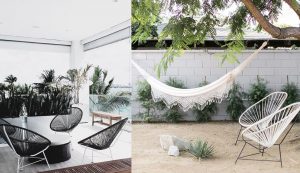 plecione-krzesło-ze-sznurków-linek-pcv-inspiracje-pomysły-na-aranżacje-wnętrz