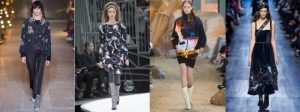 what-styles-are-in-for-2018