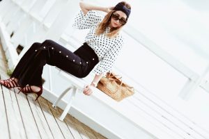 jak-się-ubrać-we-włoskim-stylu