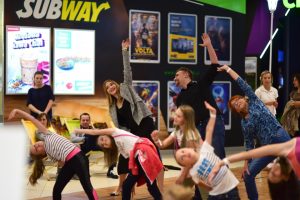 darmowe-kursy-tańca