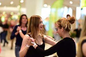 darmowe-kursy-tańca