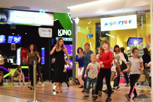 galeria-morena-balet-pod-chmurką