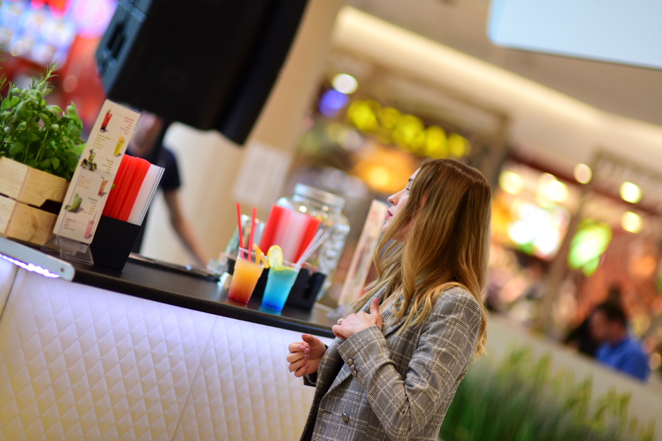 garden-party-na-tarasie