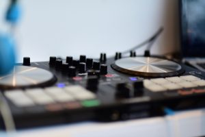 garden-party-na-tarasie