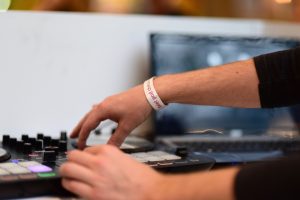 garden-party-na-tarasie