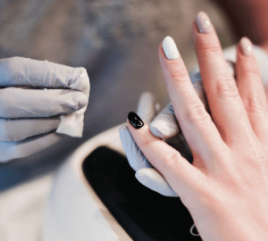 jak-robić-hybrydy-krok-po-kroku