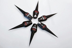 jak-się-robi-manicure-hybrydowy-poradnik