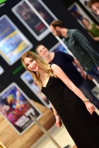 kursy-tańca-galeria-morena