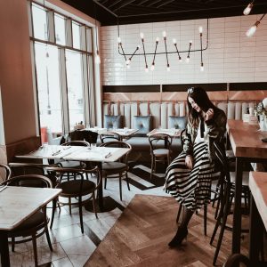 najbardziej instagramowe miejsca w trójmieście