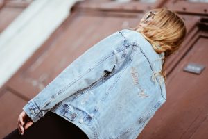 denim-jacket-diy-ideas