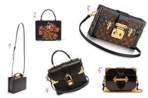 torebka kuferek mała walizeczka gdzie kupić