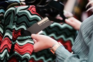 ubrania-od-światowych-projektantów-gdzie-kupić-w-trójmieście