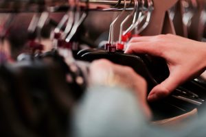 oryginalne-ubrania-od-projektantów-sklep-gdańsk