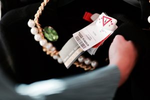 oryginalne-ubrania-od-projektantów-sklep-trójmiasto