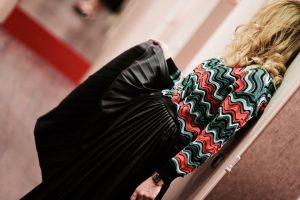 oryginalne-ubrania-od-projektantów-sklep-trójmiasto