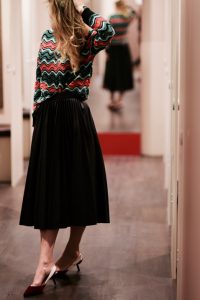 missoni-sweater-outfit