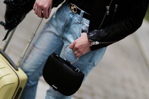 co-spakować-na-wyjazd-żeby-zmieścić-się-do-bagażu-podręcznego