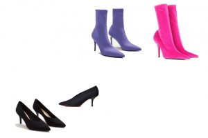 modne-buty-na-jesień-2017-i-ich-odpowiedniki-z-sieciówek