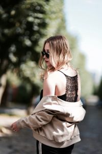 bomber-jacket-trousers-with-side-stripe-outfit