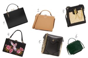 box-bag-trunk-bag-hottest-bag-of-the-season-where-to-buy