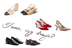 modne-buty-na-jesień-2017-i-ich-odpowiedniki-z-sieciówek