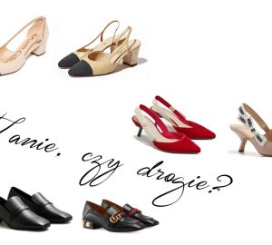 modne-buty-na-jesień-2017-i-ich-odpowiedniki-z-sieciówek