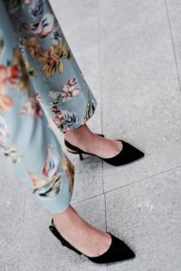 mango-slingbacks-dior-jadior