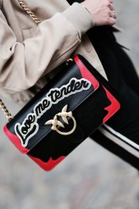 torebka-pinko-love-me-tender-stylizacja